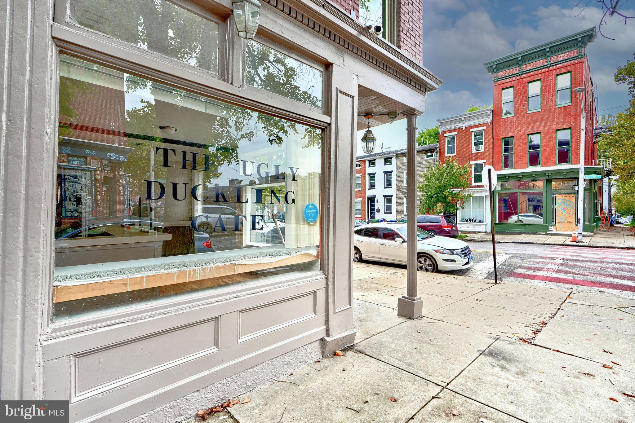 31 S ARLINGTON AVENUE