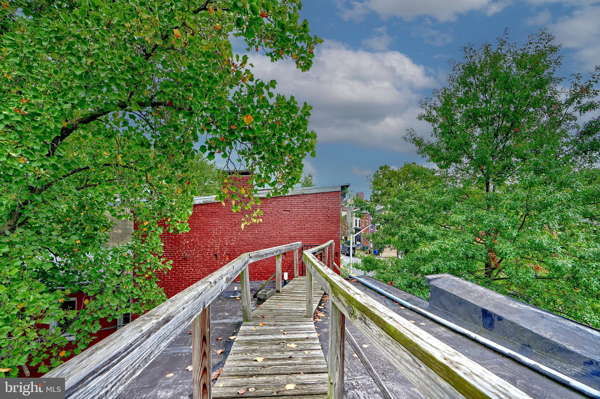 31 S ARLINGTON AVENUE