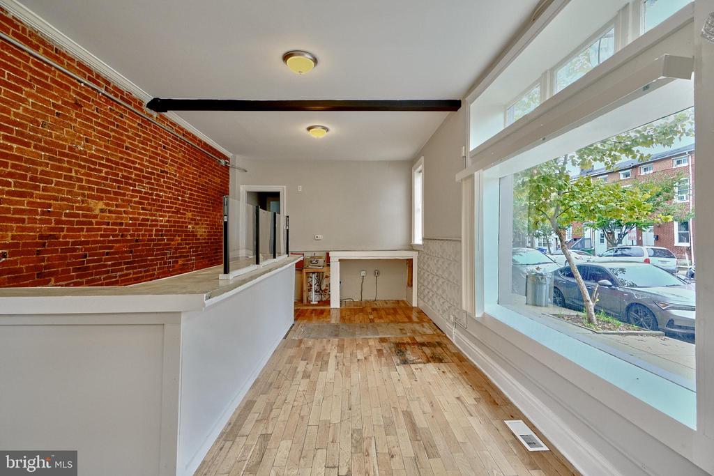 31 S ARLINGTON AVENUE