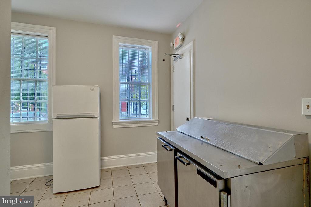 31 S ARLINGTON AVENUE