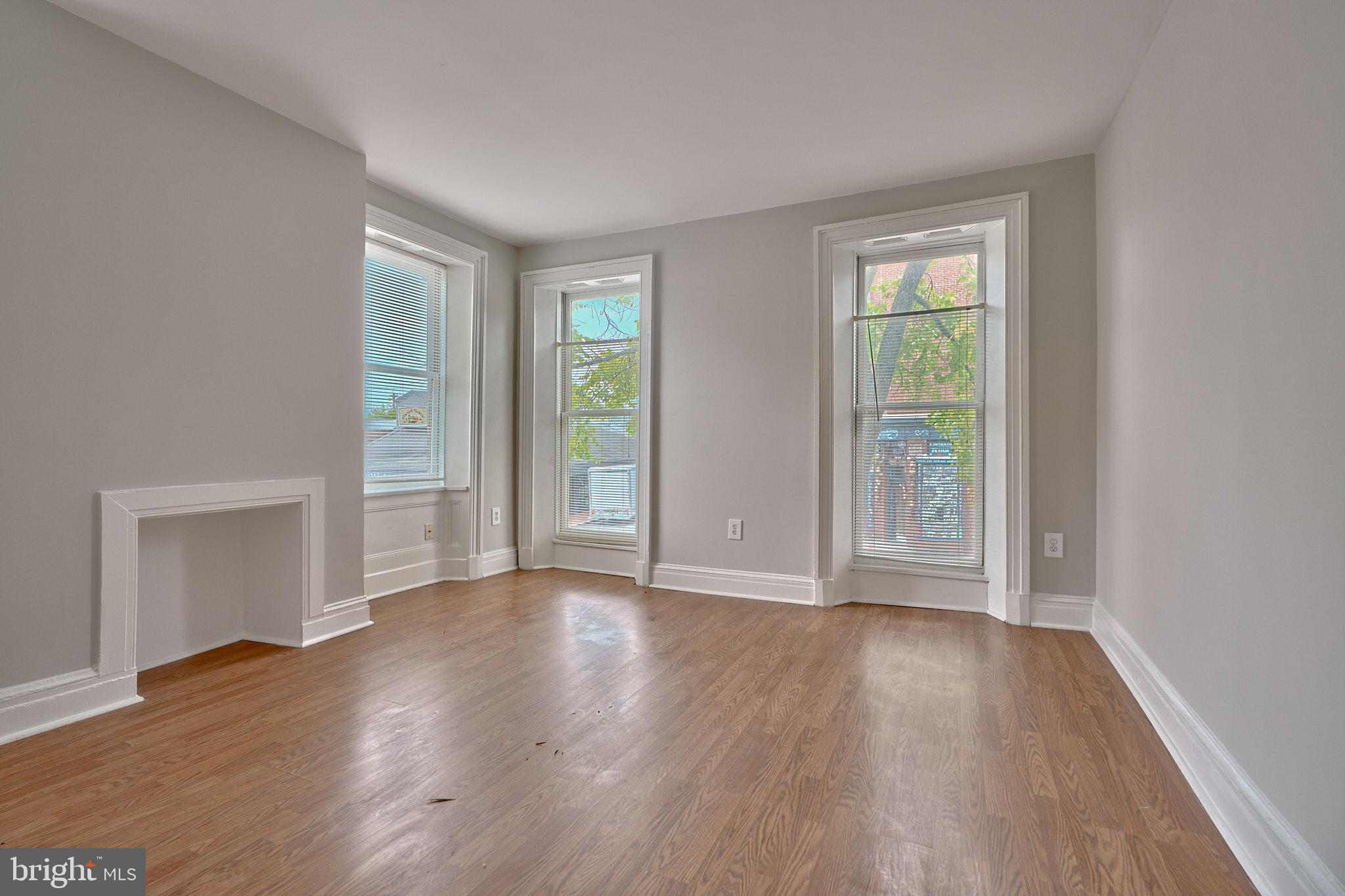 31 S ARLINGTON AVENUE