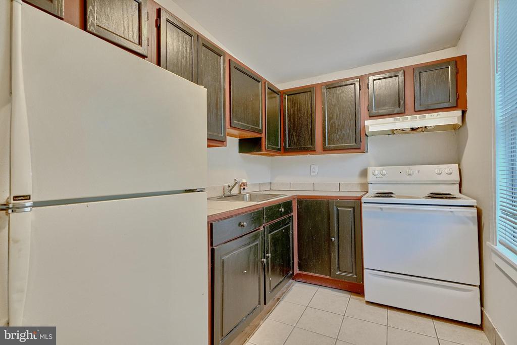 31 S ARLINGTON AVENUE