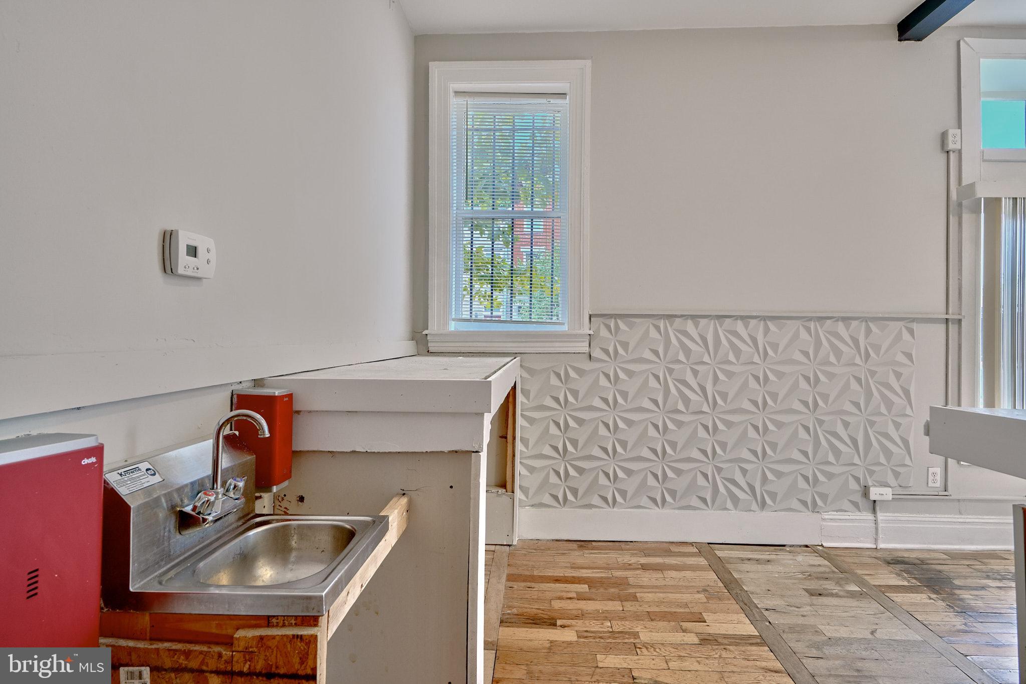 31 S ARLINGTON AVENUE