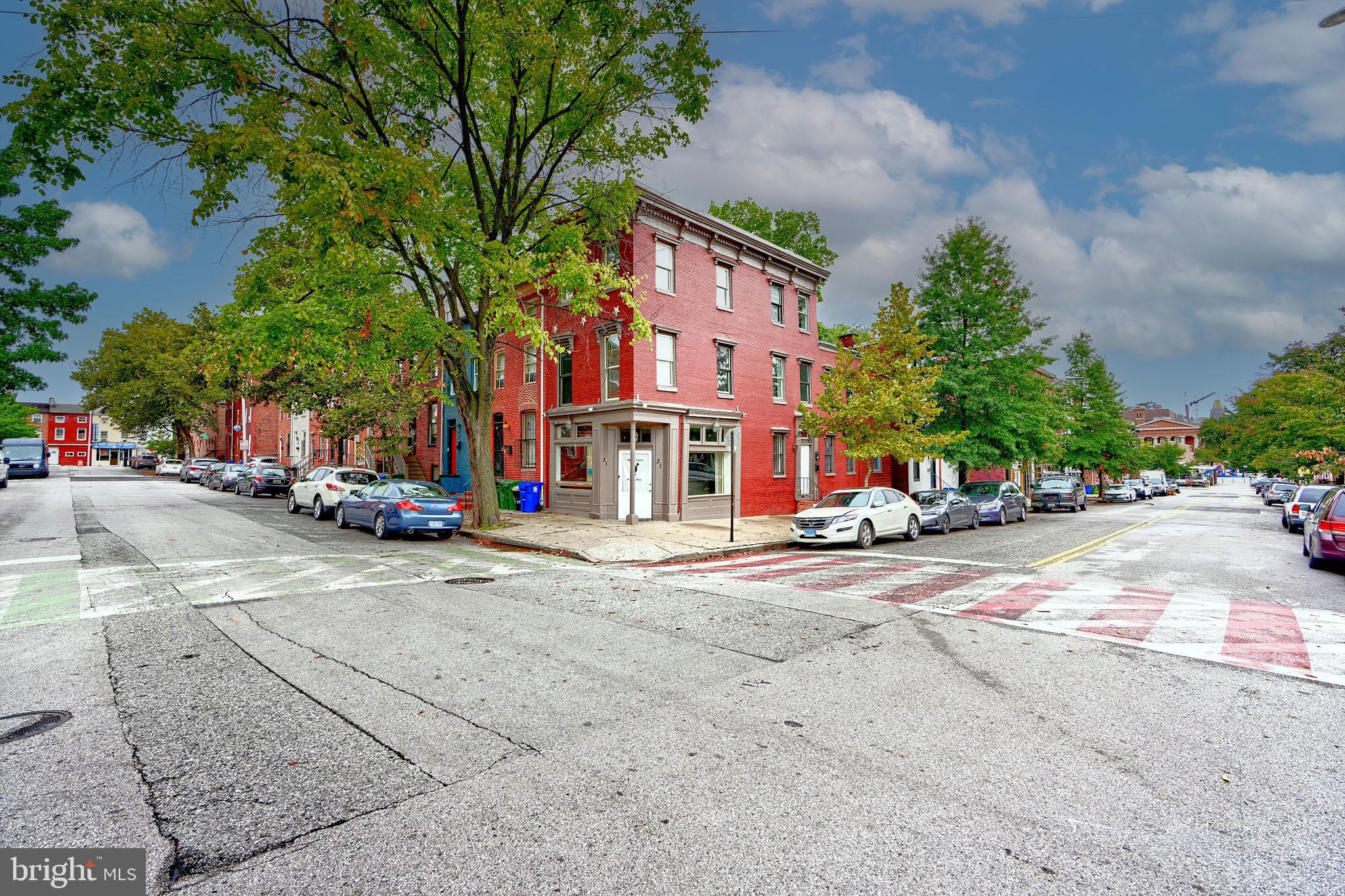 31 S ARLINGTON AVENUE