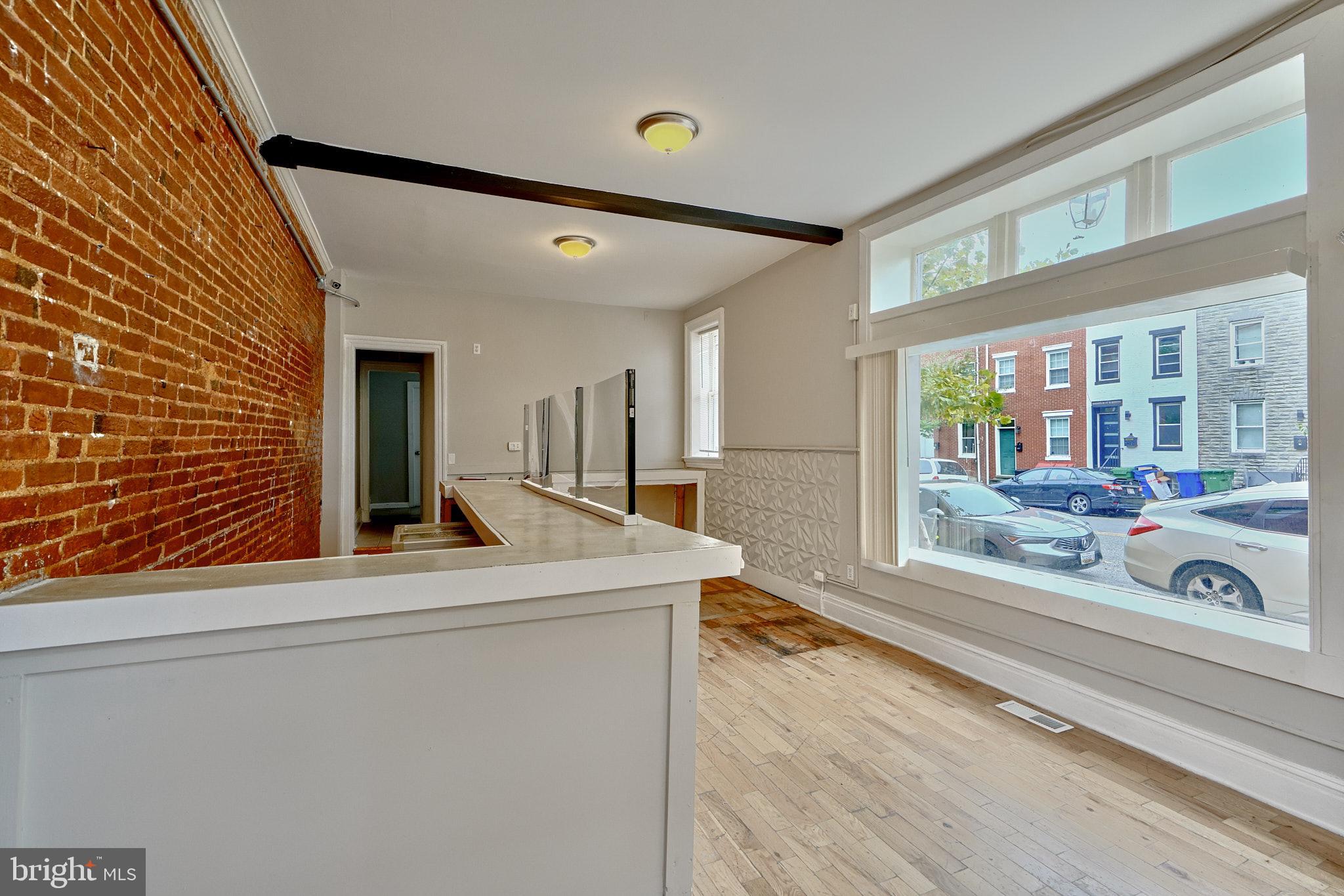 31 S ARLINGTON AVENUE