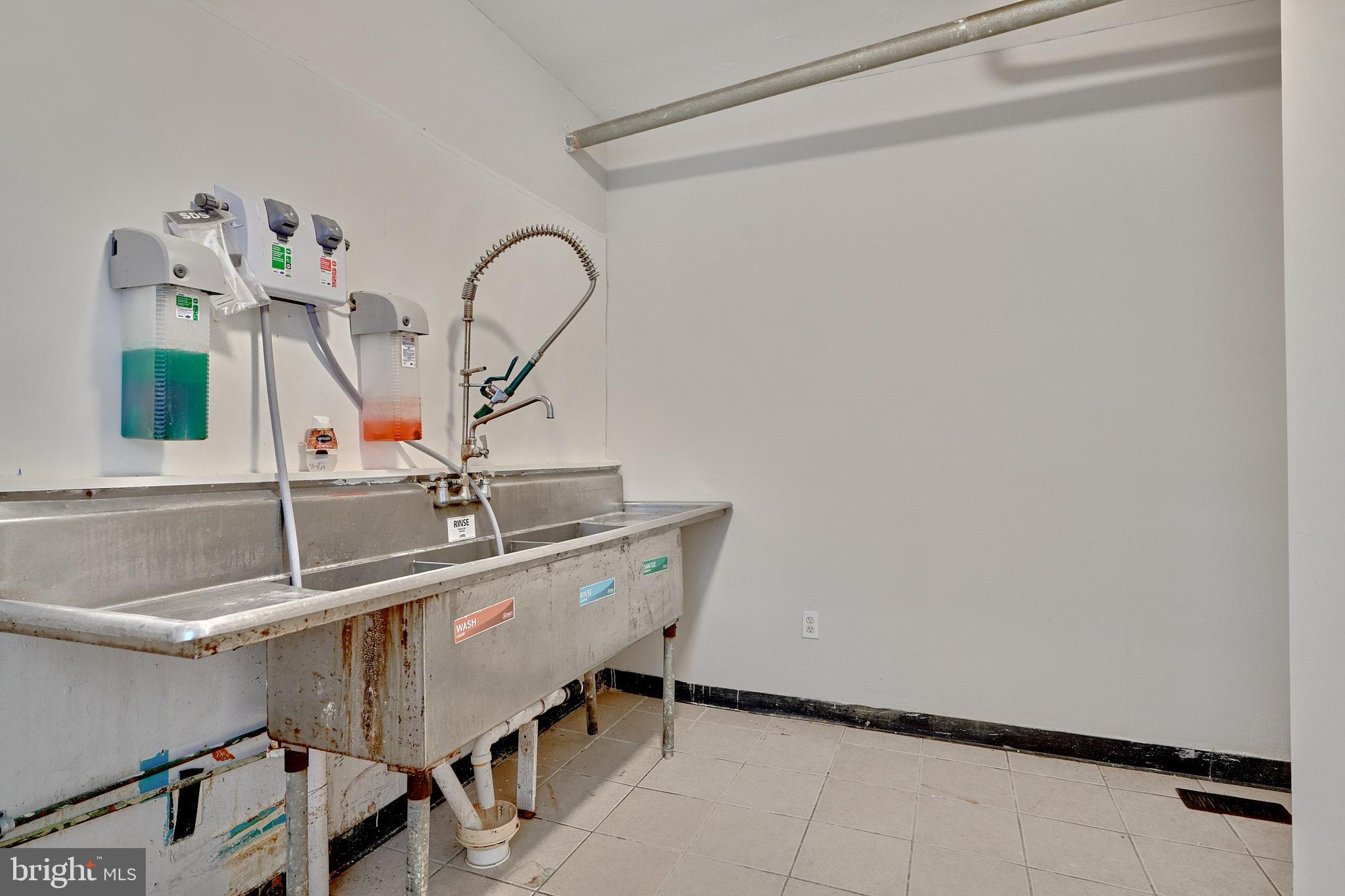 31 S ARLINGTON AVENUE