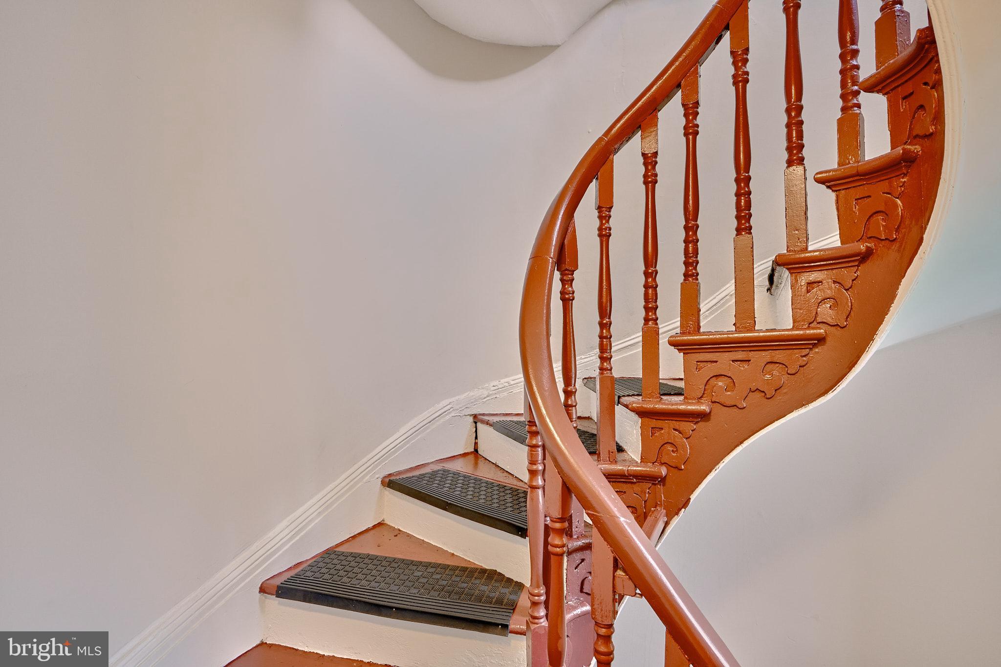 31 S ARLINGTON AVENUE