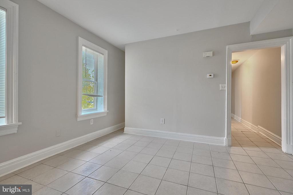 31 S ARLINGTON AVENUE