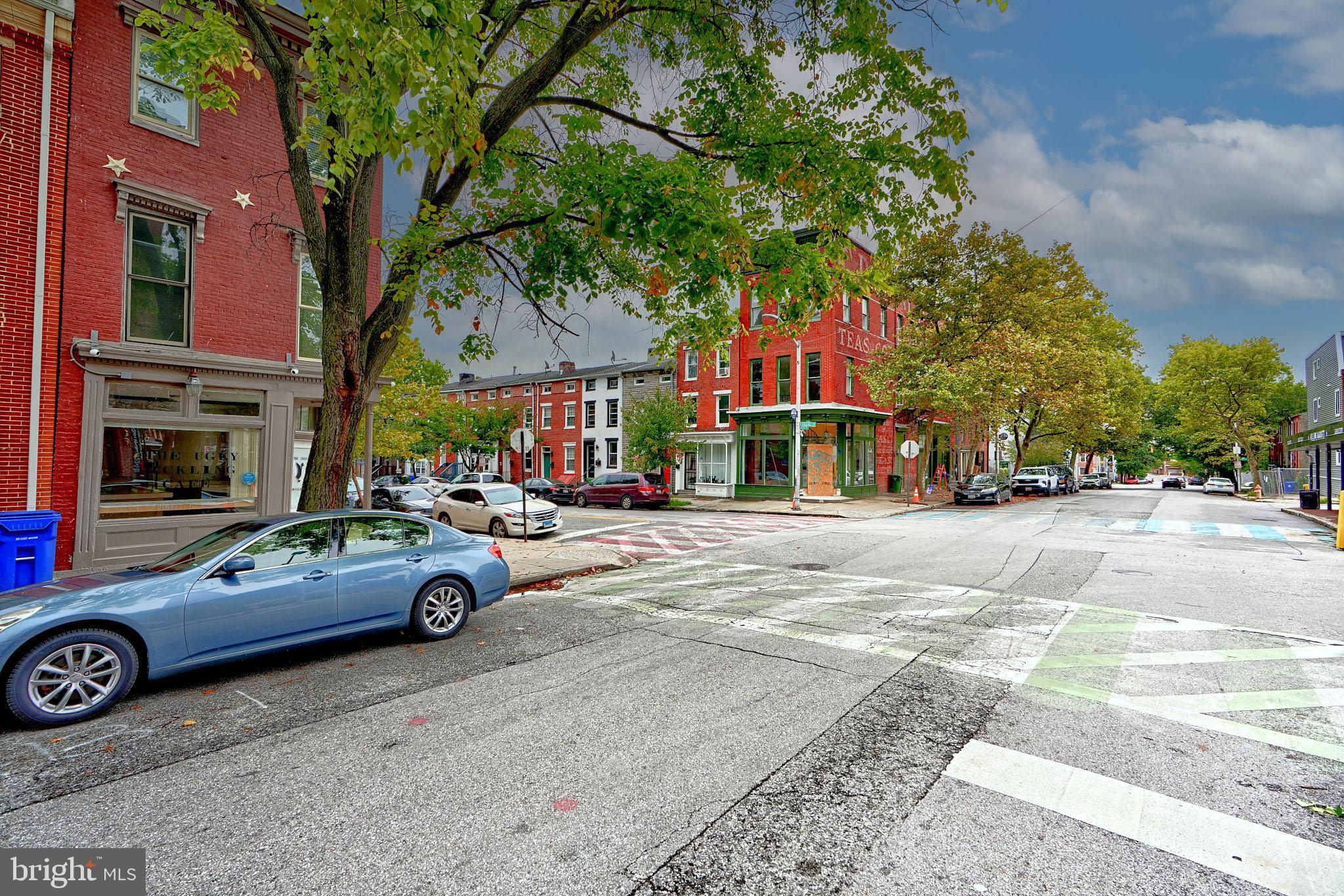 31 S ARLINGTON AVENUE