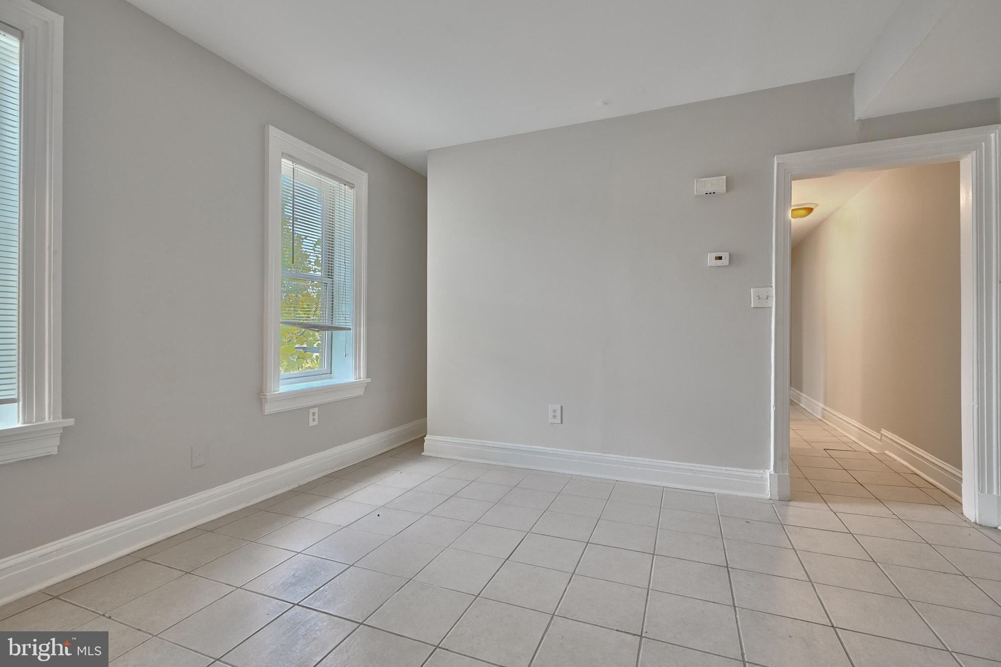 31 S ARLINGTON AVENUE