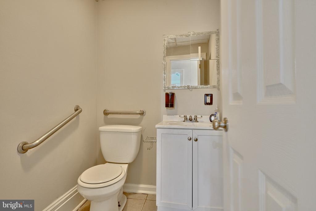 31 S ARLINGTON AVENUE