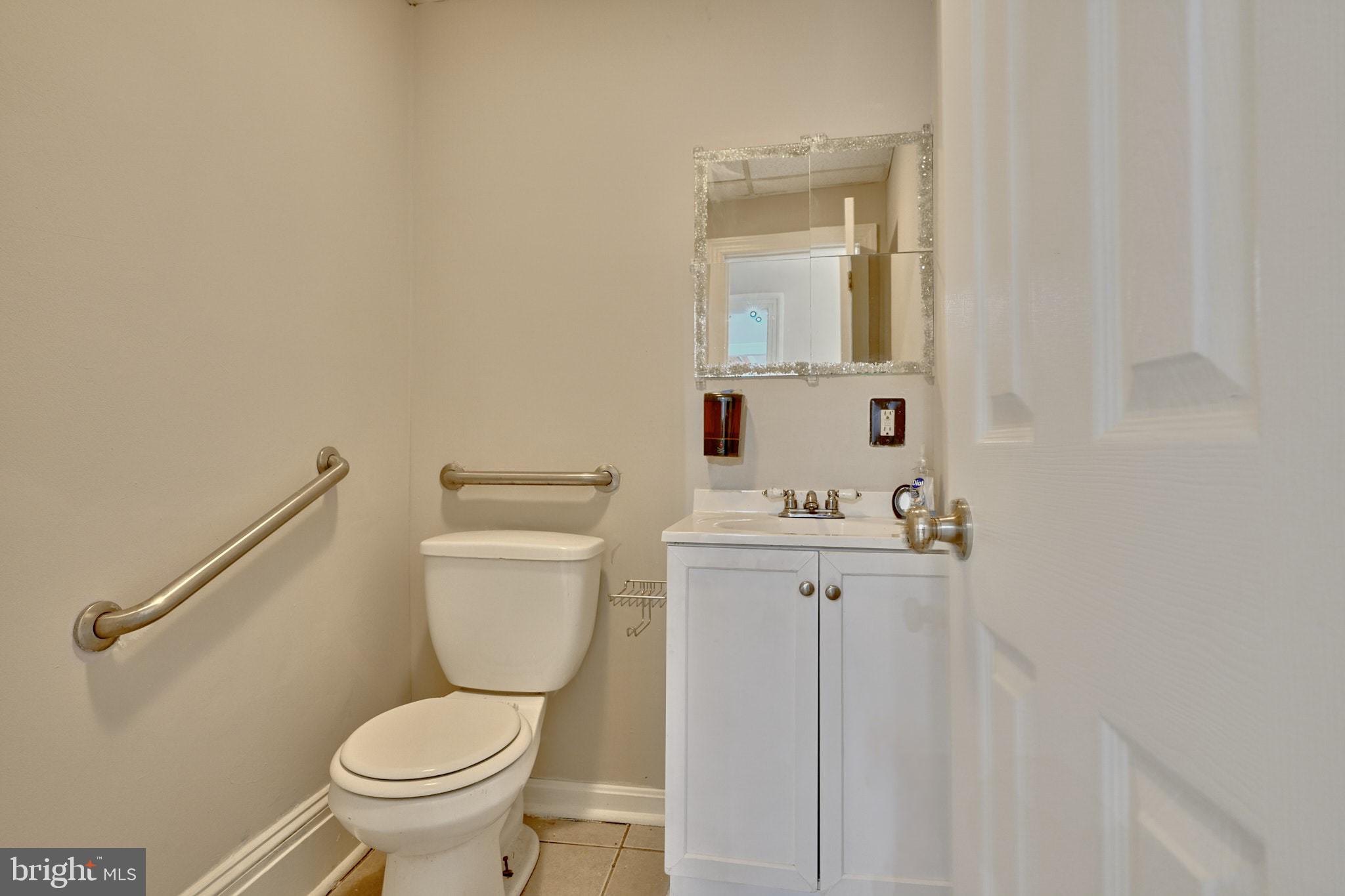 31 S ARLINGTON AVENUE