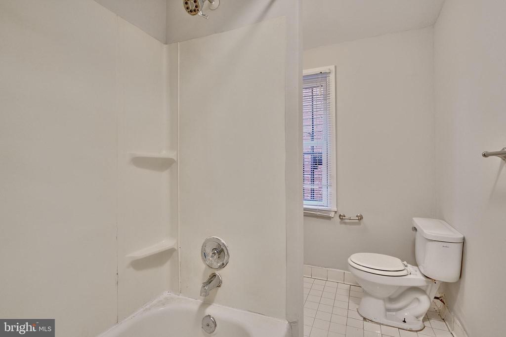 31 S ARLINGTON AVENUE