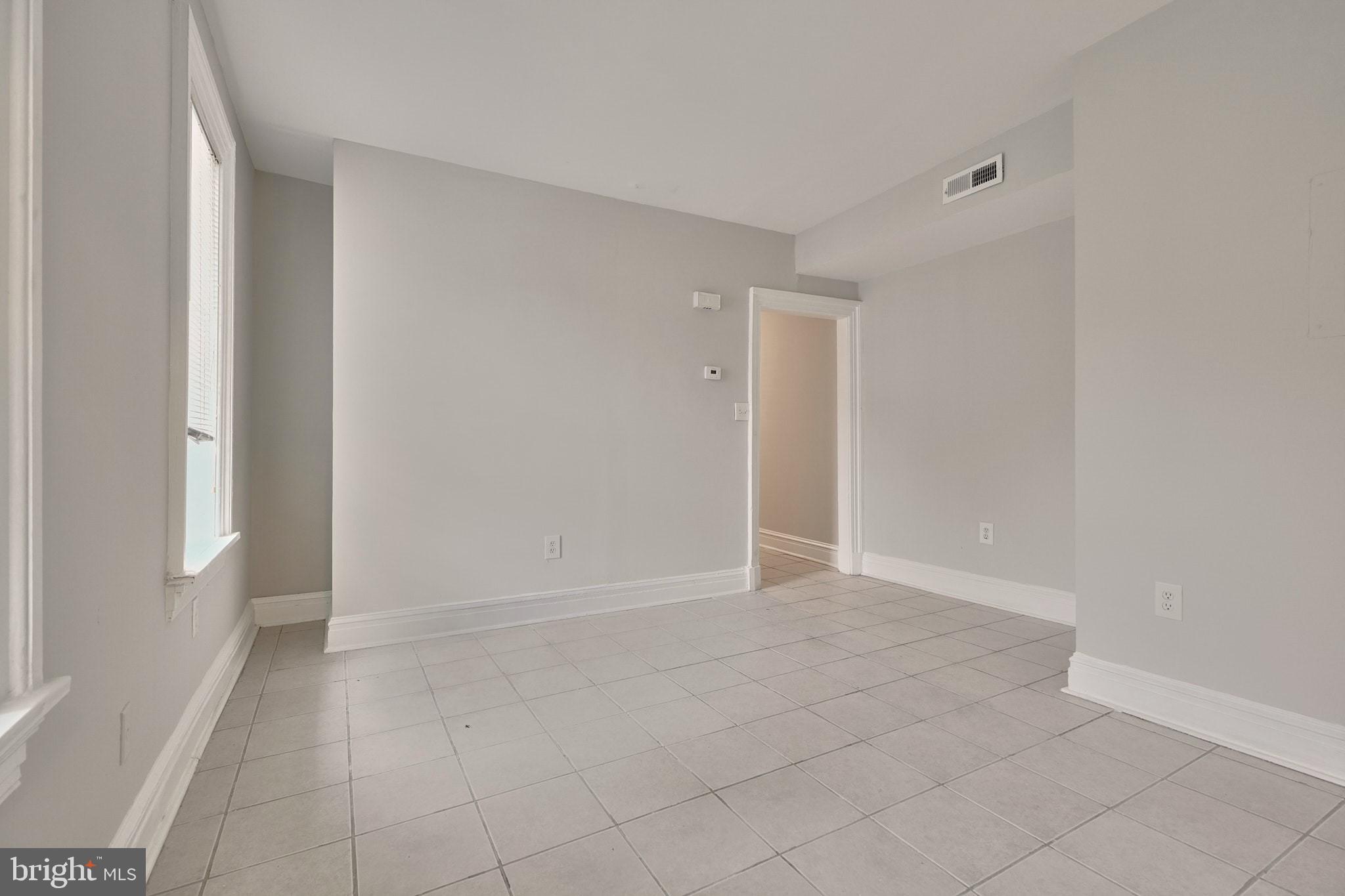 31 S ARLINGTON AVENUE