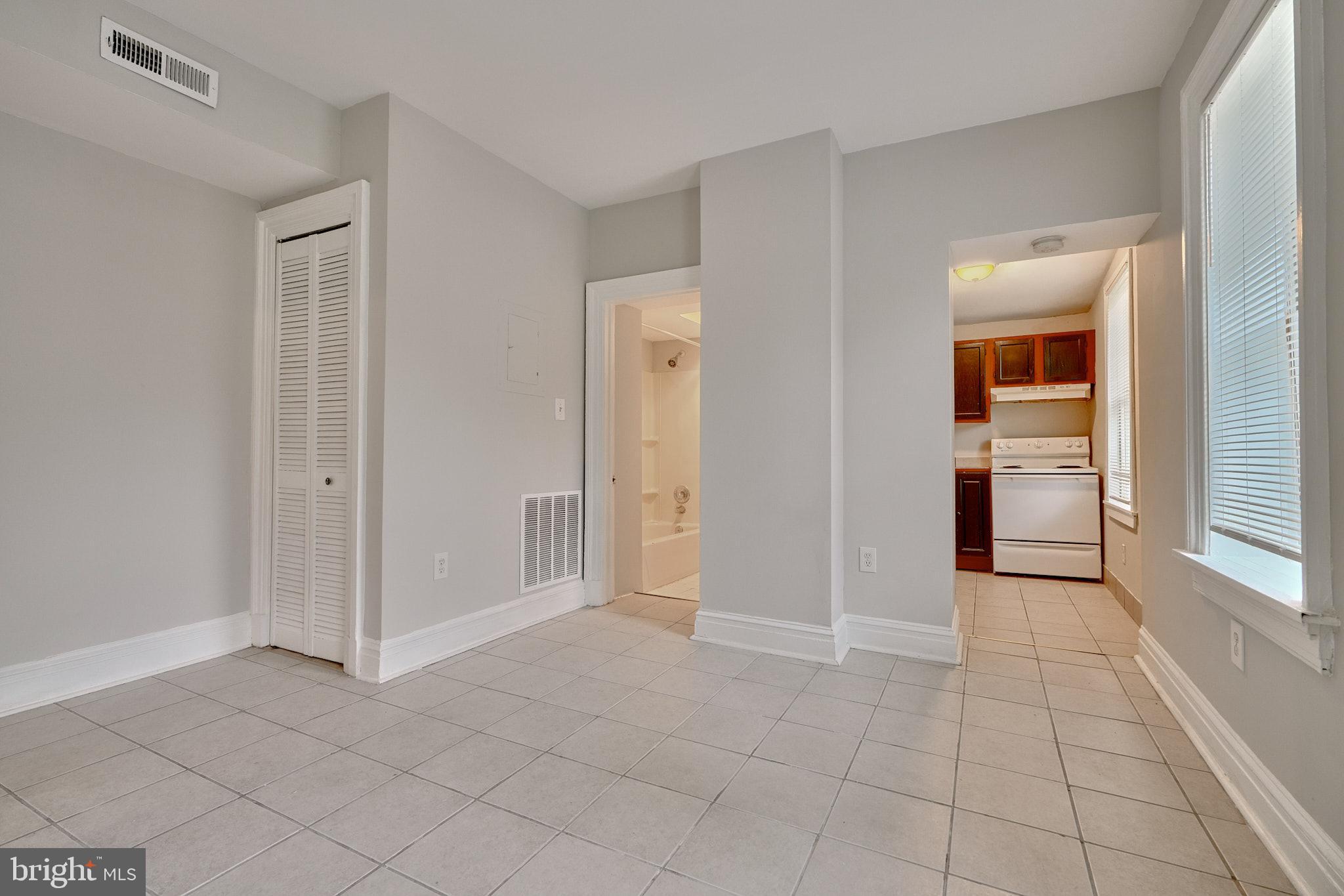 31 S ARLINGTON AVENUE