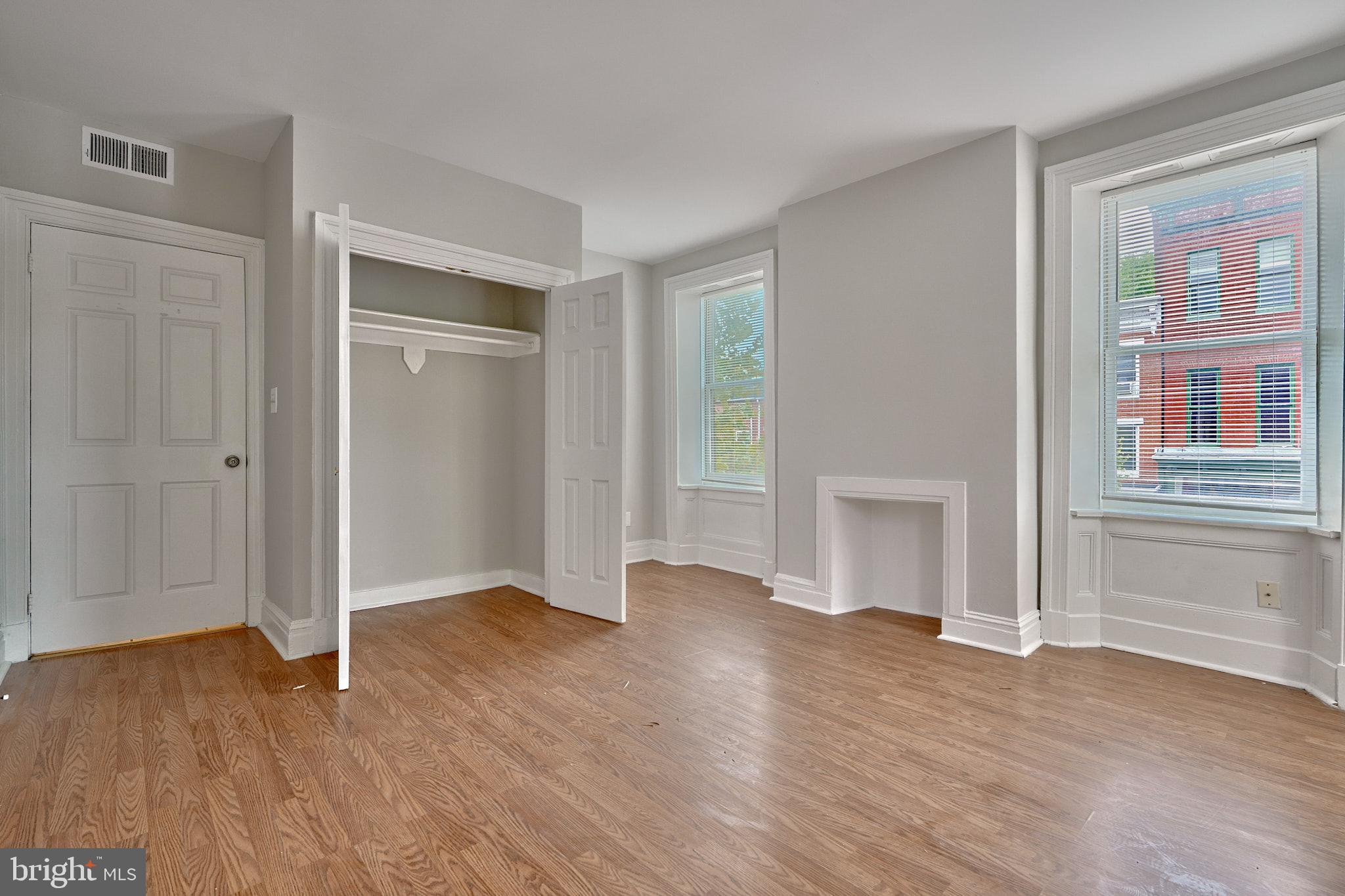 31 S ARLINGTON AVENUE