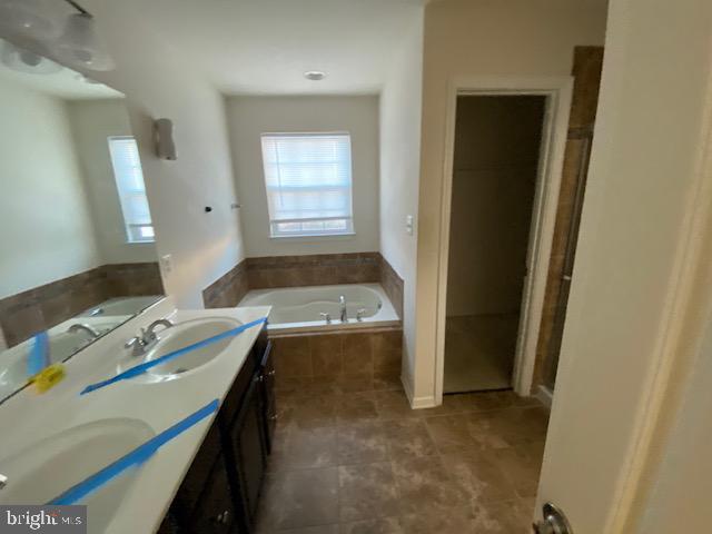 3488 AMBERTON COURT