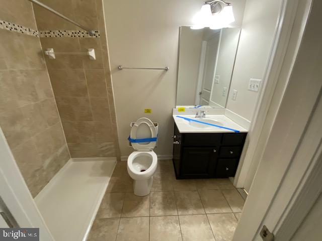 3488 AMBERTON COURT
