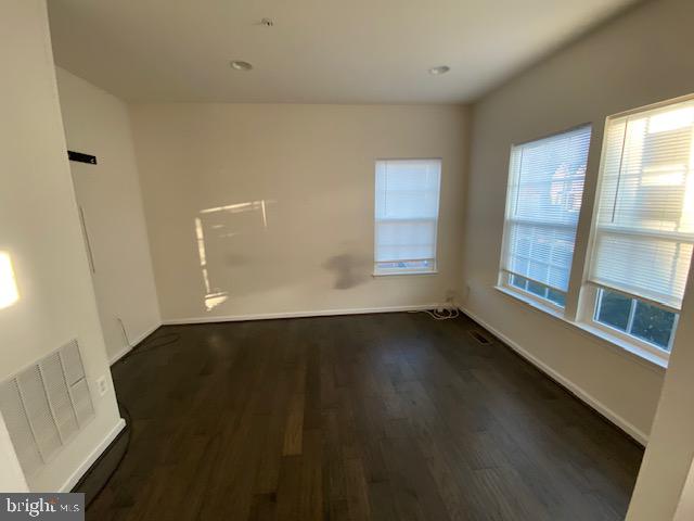3488 AMBERTON COURT