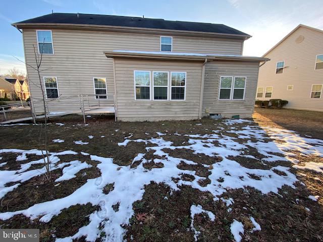3488 AMBERTON COURT