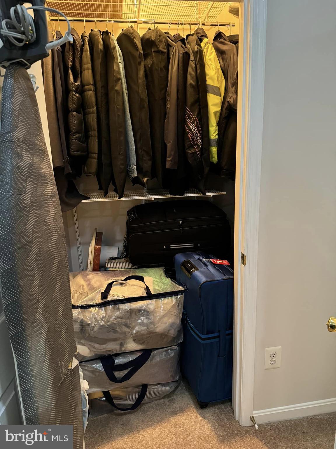 2805 FOREST RUN DRIVE 2-305