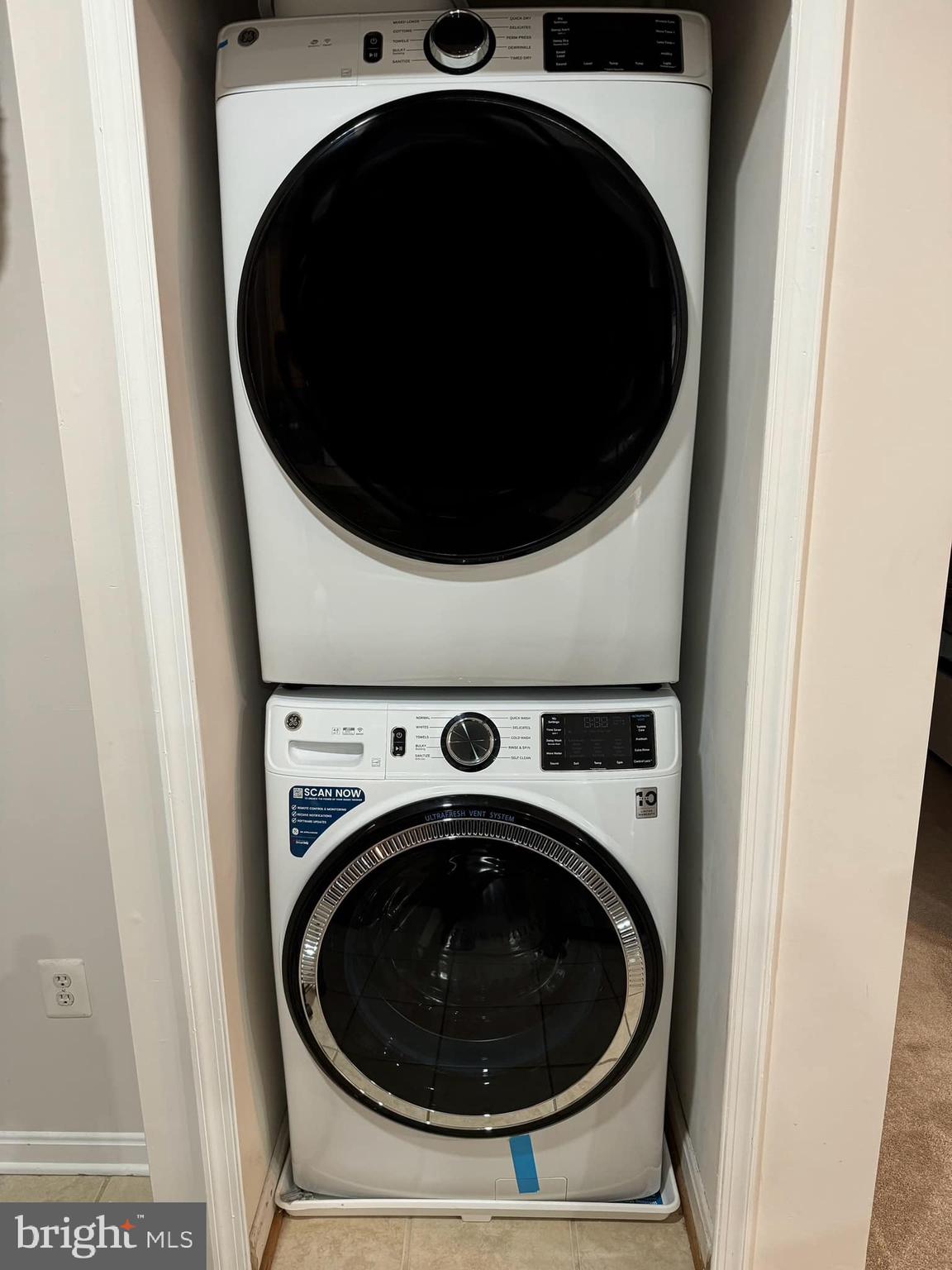 2805 FOREST RUN DRIVE 2-305