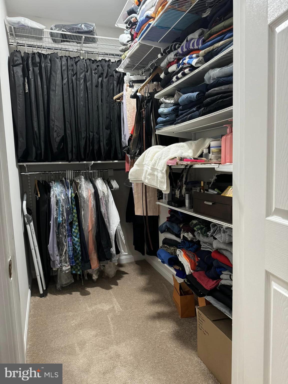 2805 FOREST RUN DRIVE 2-305