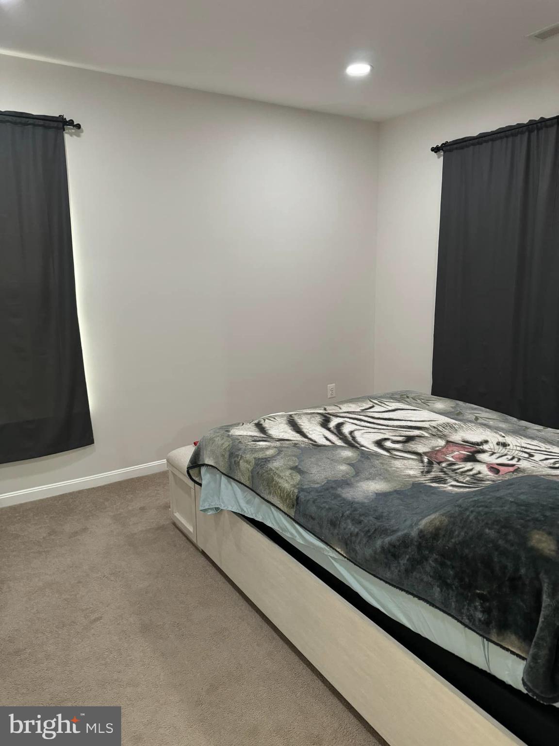 2805 FOREST RUN DRIVE 2-305