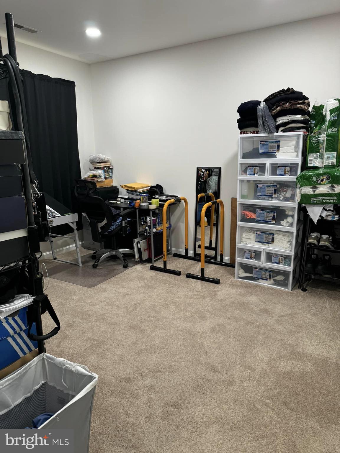 2805 FOREST RUN DRIVE 2-305