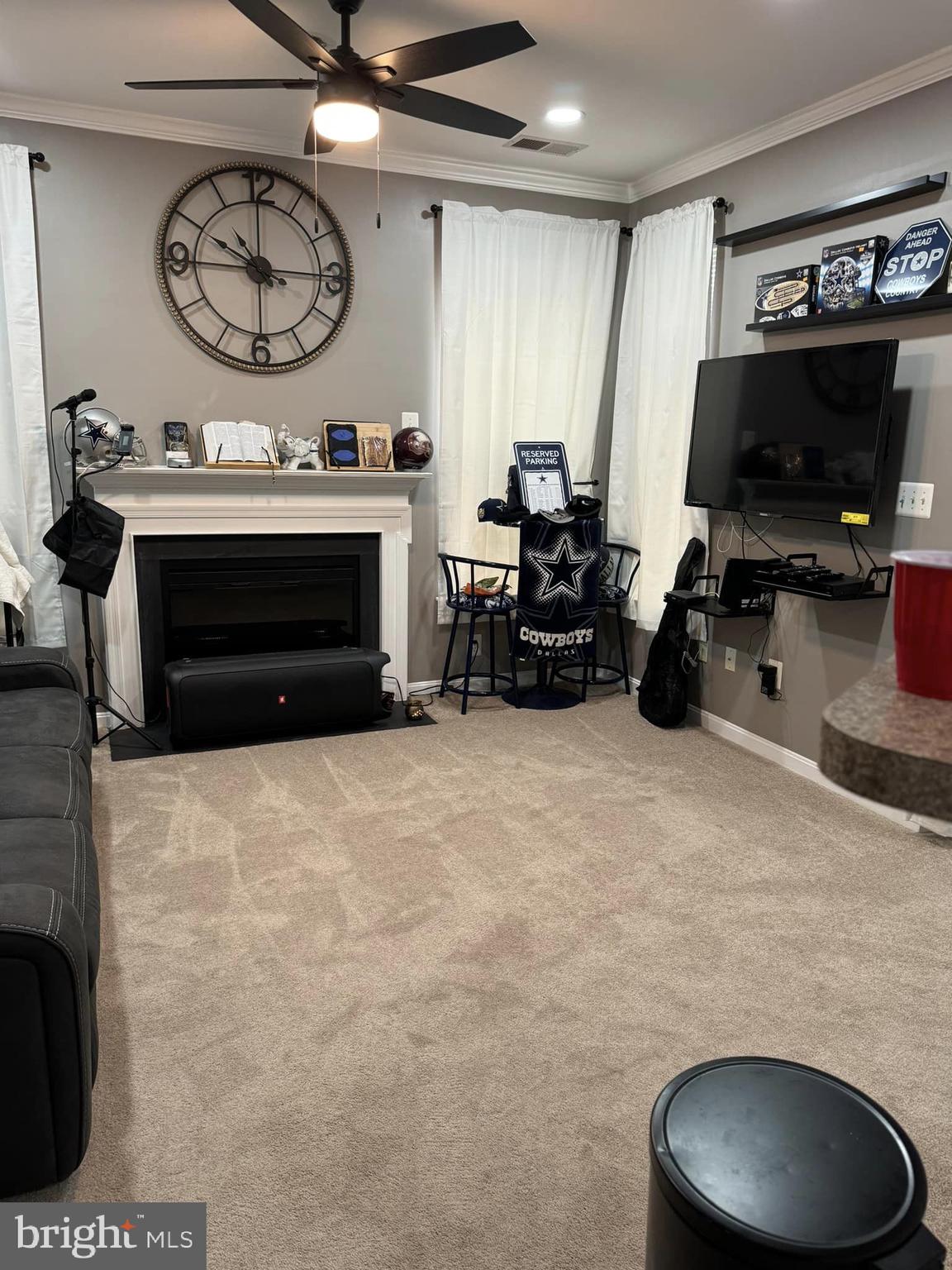 2805 FOREST RUN DRIVE 2-305