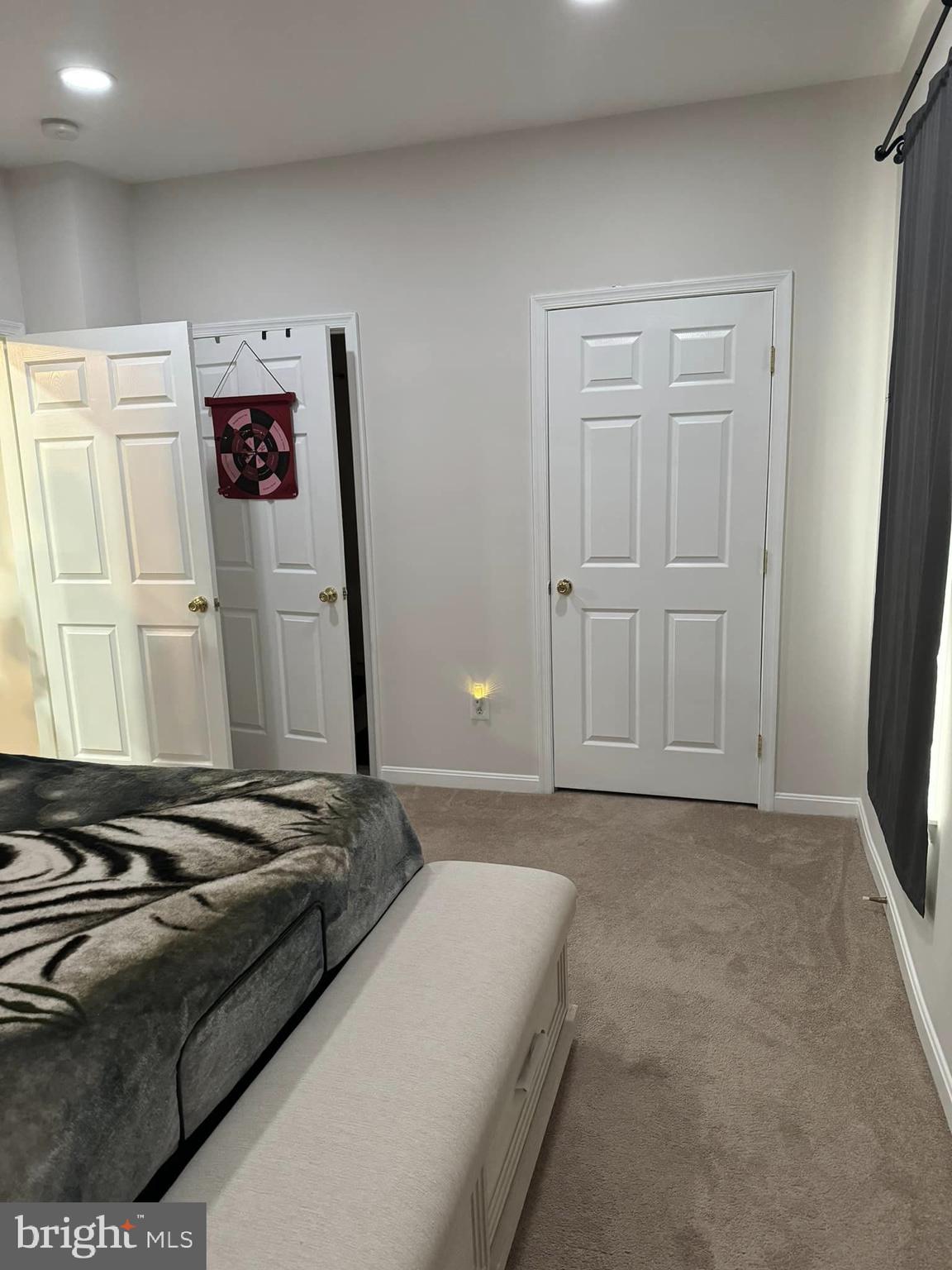 2805 FOREST RUN DRIVE 2-305