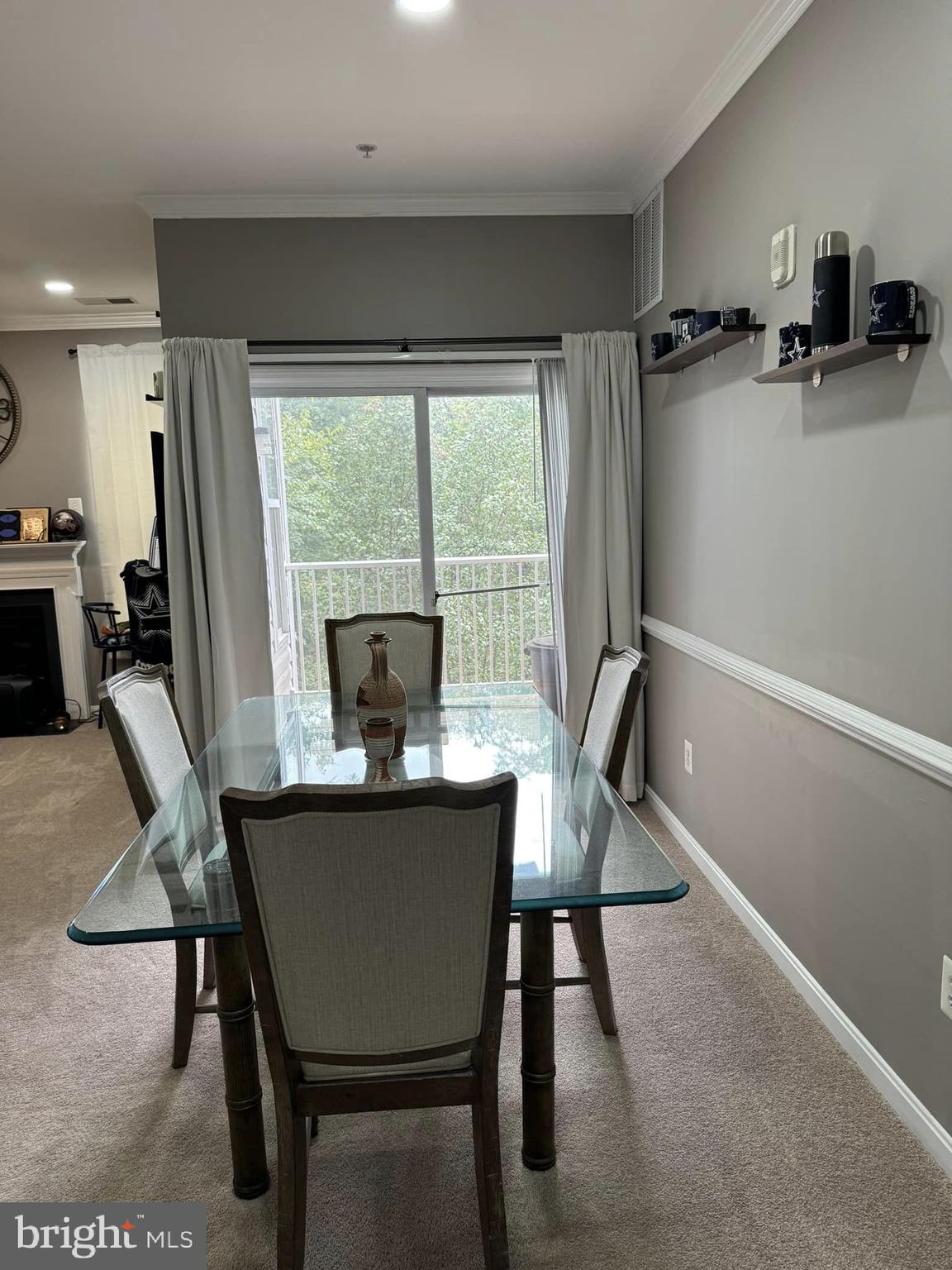 2805 FOREST RUN DRIVE 2-305