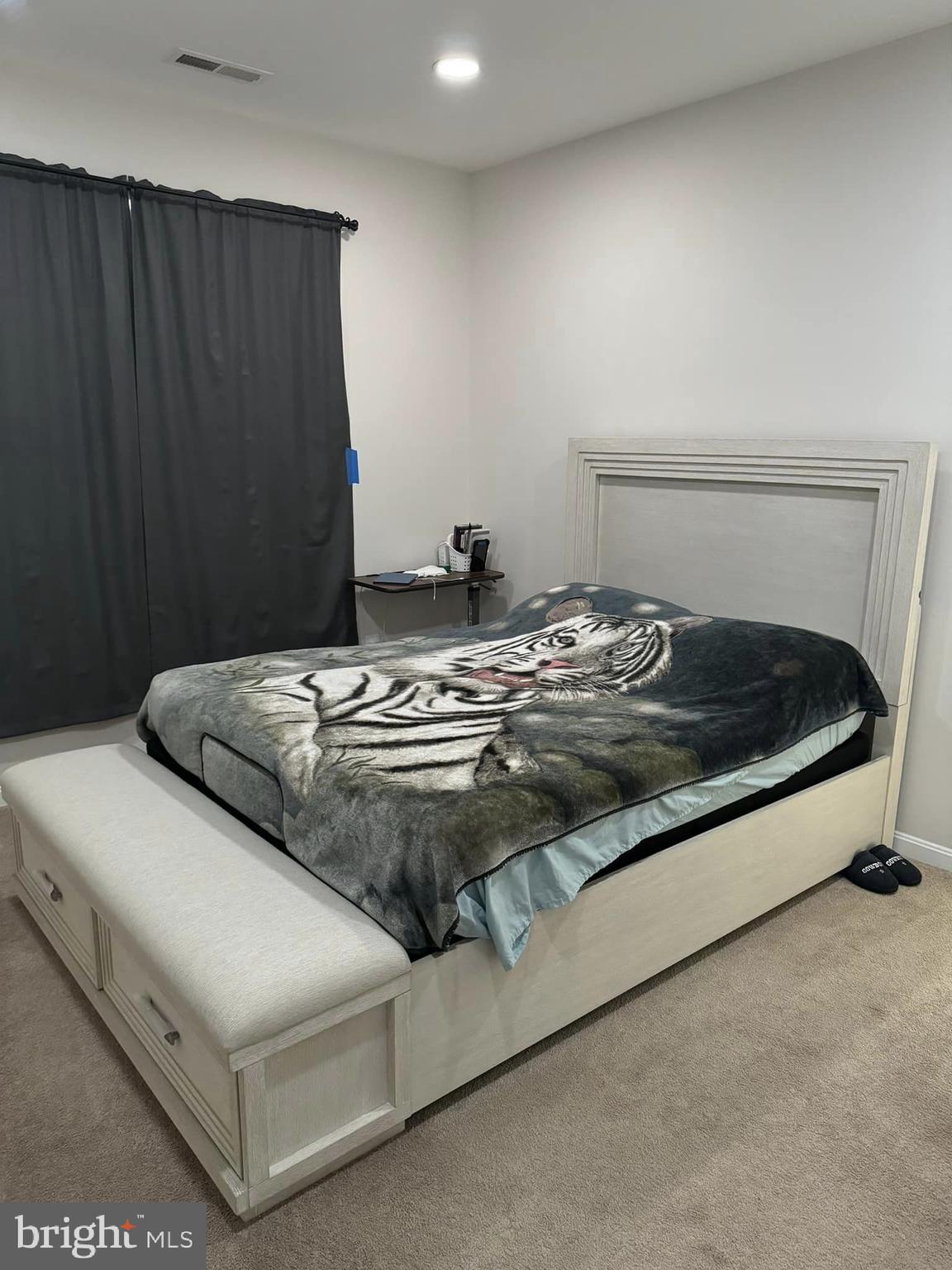 2805 FOREST RUN DRIVE 2-305