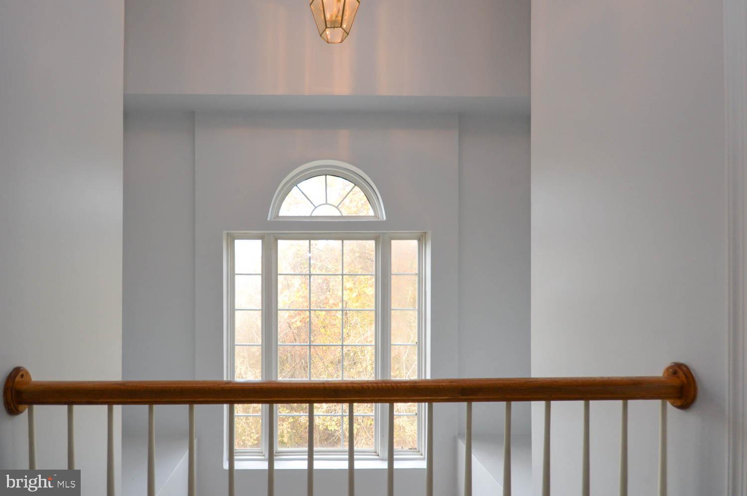 2023 WHISTLING DUCK DRIVE