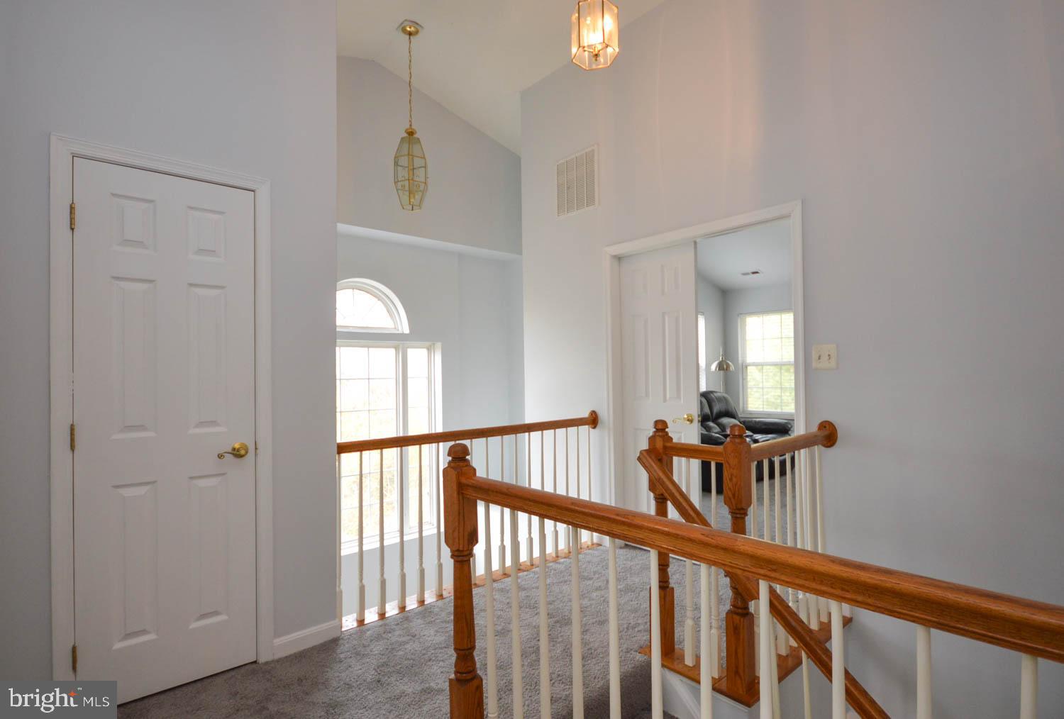 2023 WHISTLING DUCK DRIVE