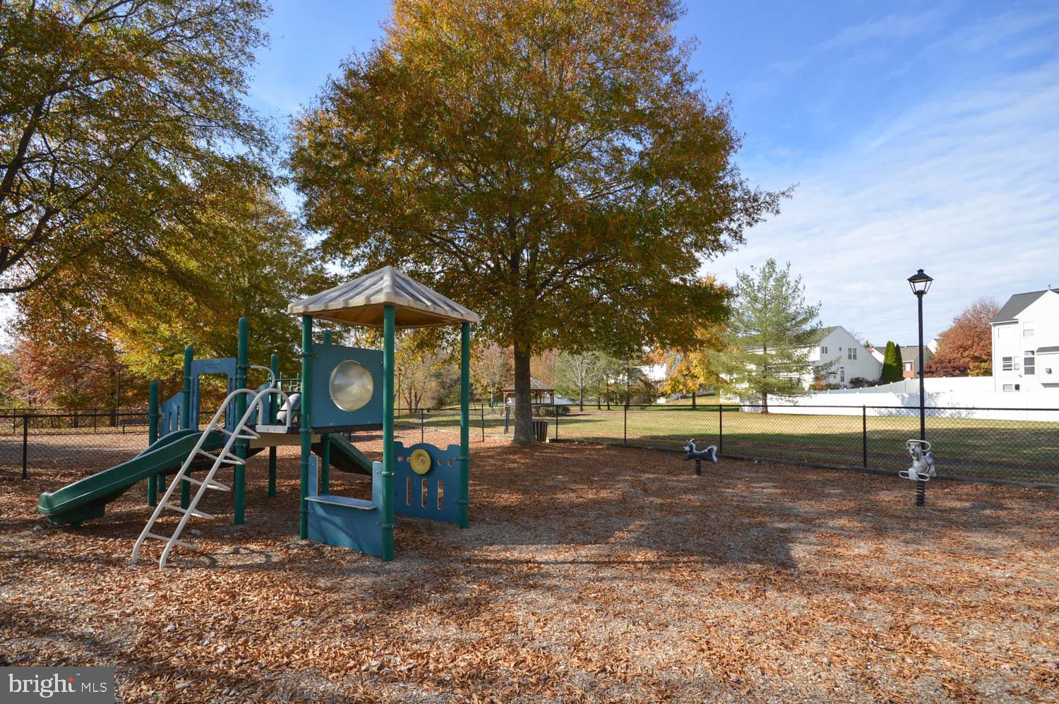 2023 WHISTLING DUCK DRIVE