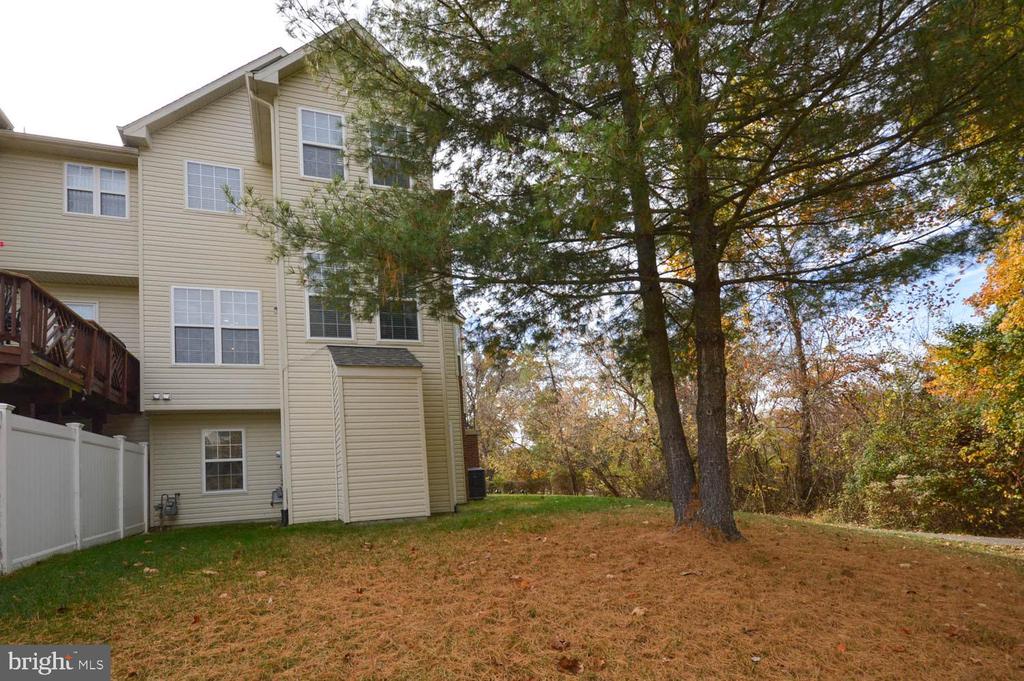 2023 WHISTLING DUCK DRIVE