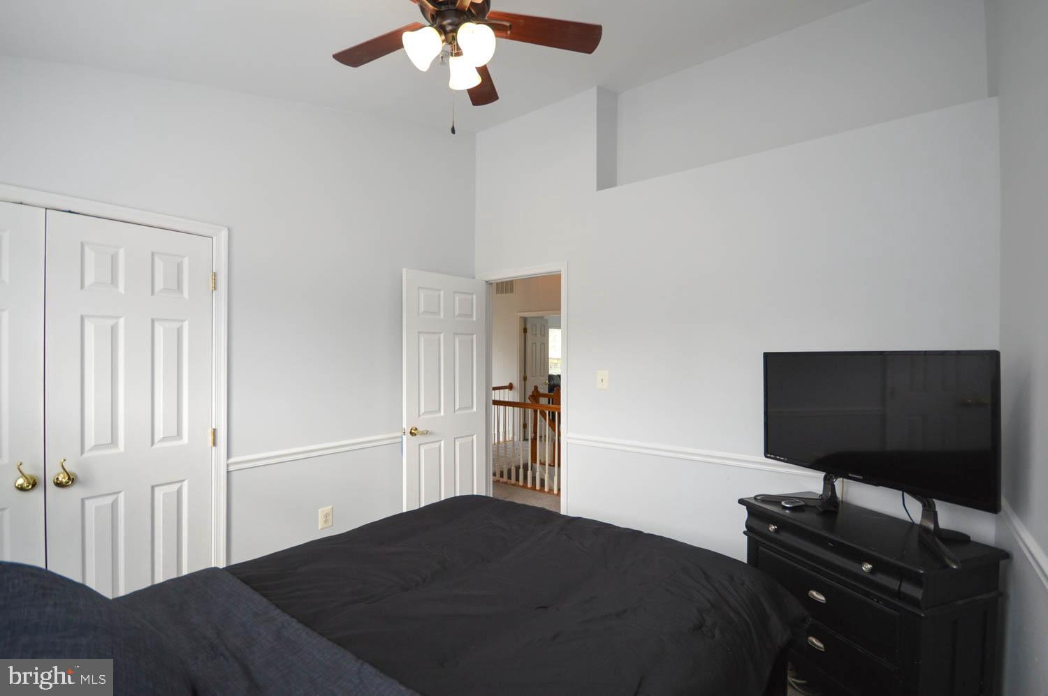 2023 WHISTLING DUCK DRIVE