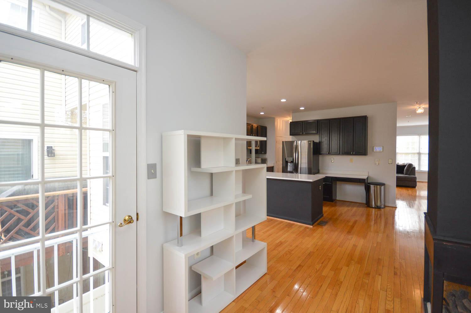 2023 WHISTLING DUCK DRIVE