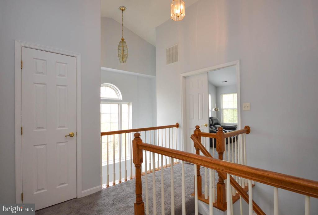 2023 WHISTLING DUCK DRIVE