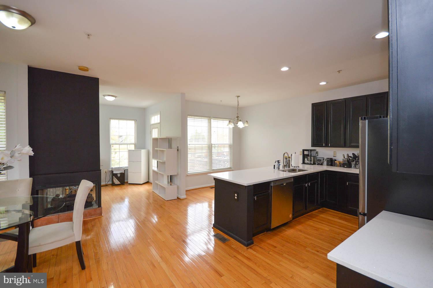 2023 WHISTLING DUCK DRIVE