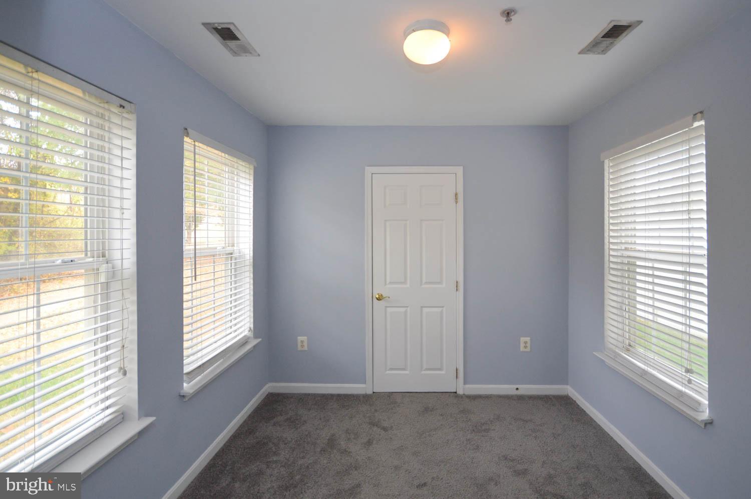 2023 WHISTLING DUCK DRIVE