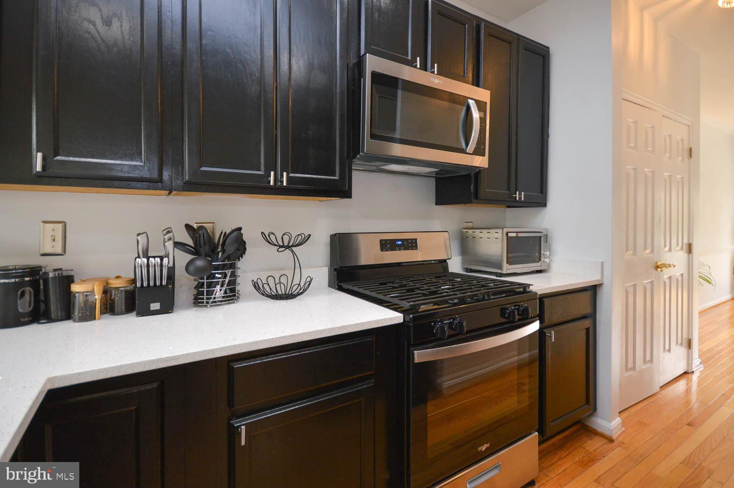 2023 WHISTLING DUCK DRIVE