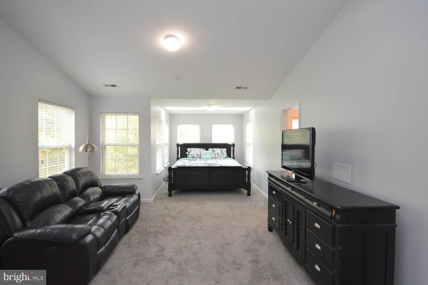 2023 WHISTLING DUCK DRIVE