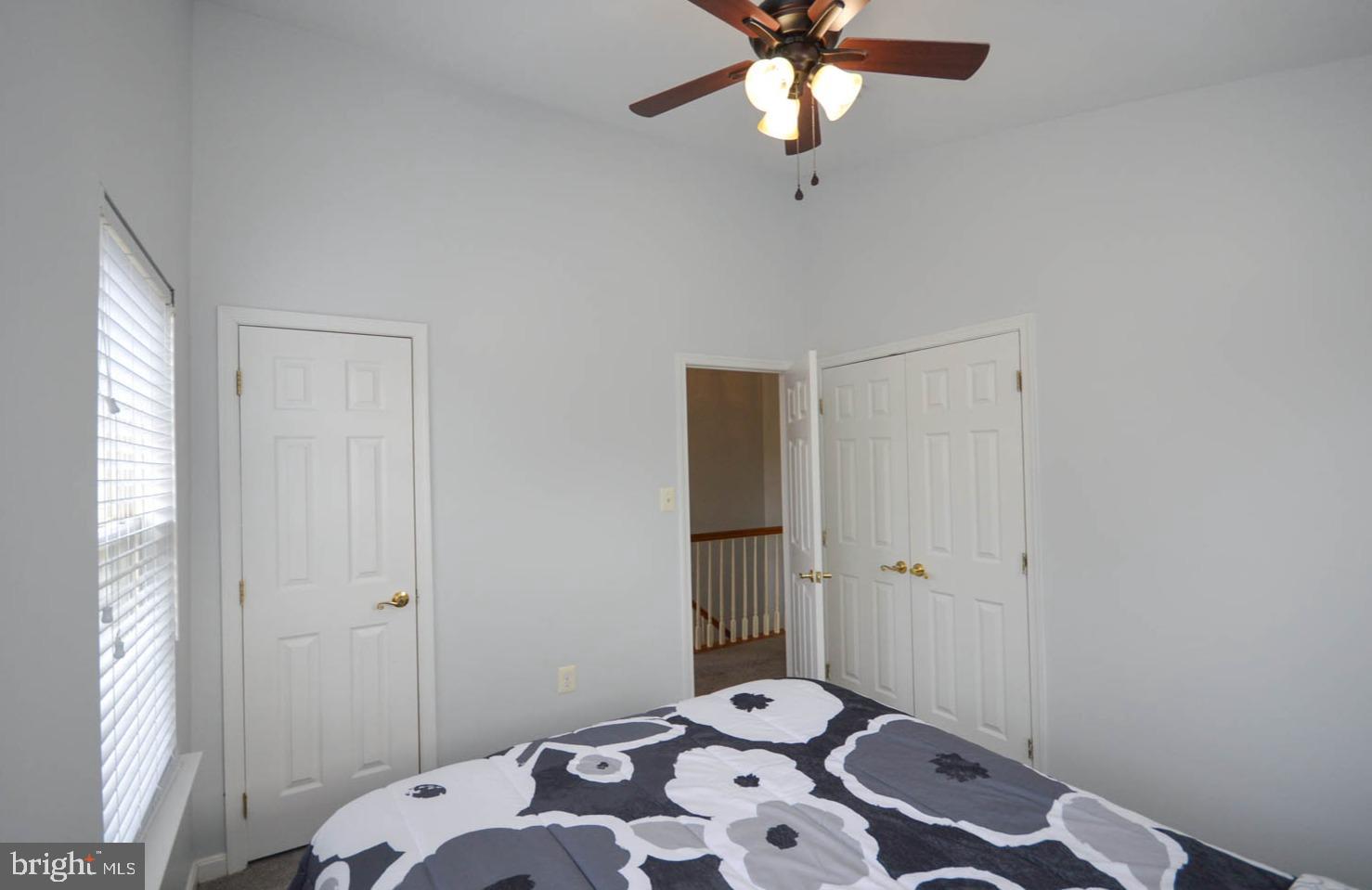 2023 WHISTLING DUCK DRIVE