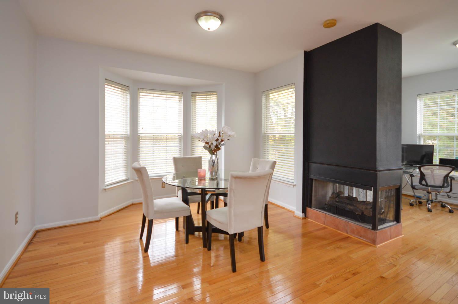 2023 WHISTLING DUCK DRIVE