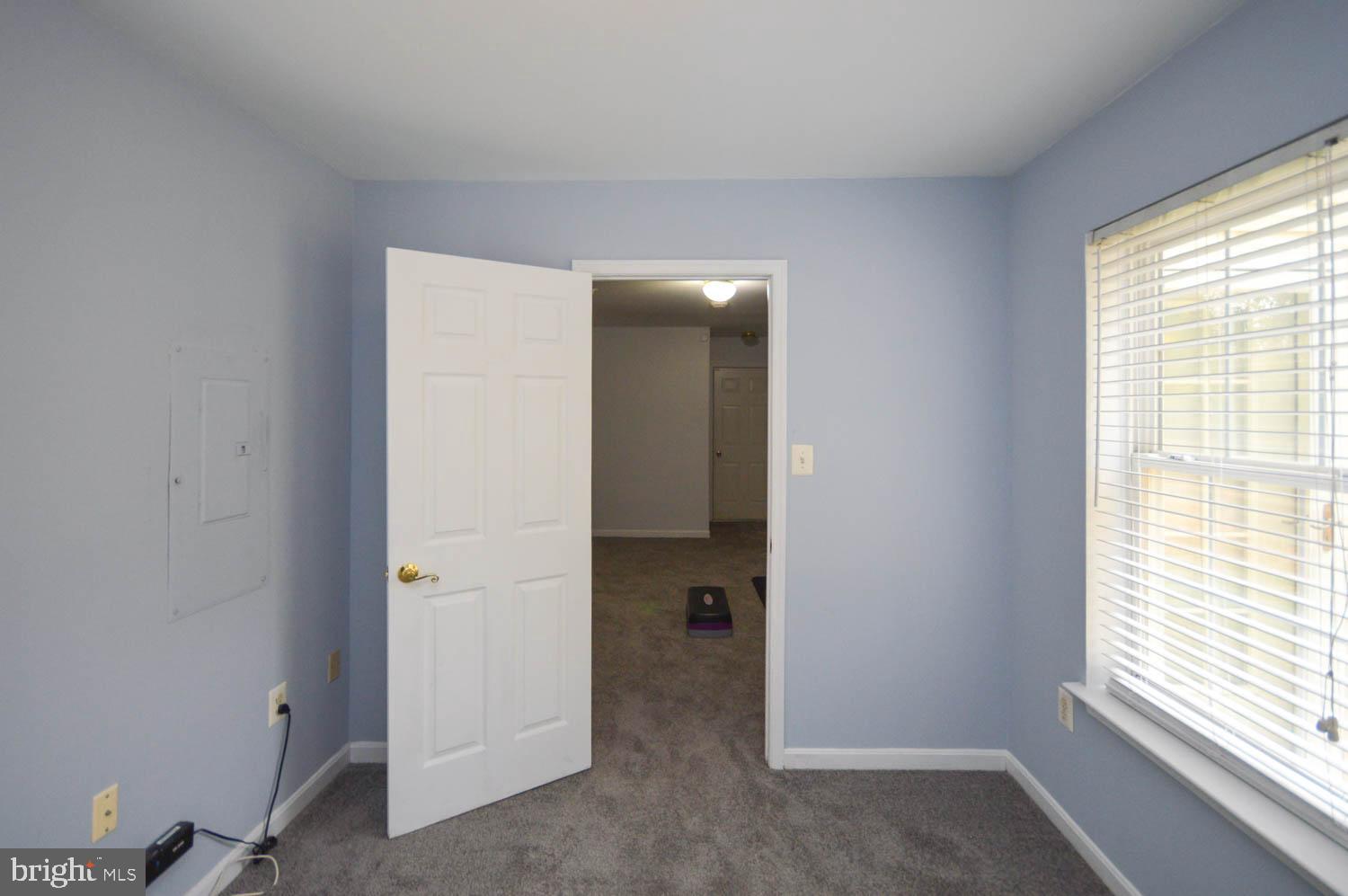 2023 WHISTLING DUCK DRIVE