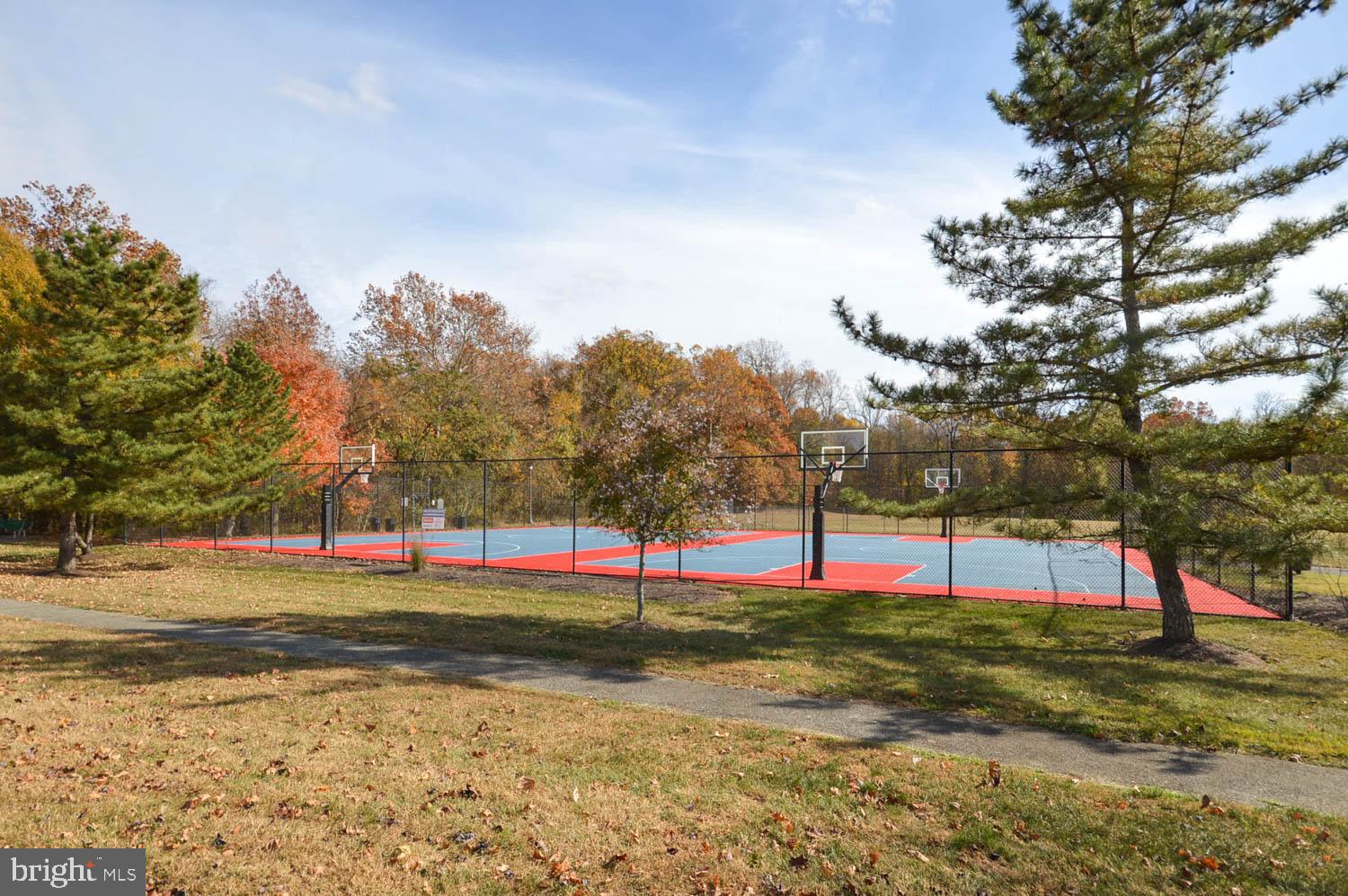 2023 WHISTLING DUCK DRIVE