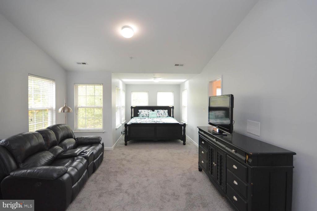 2023 WHISTLING DUCK DRIVE