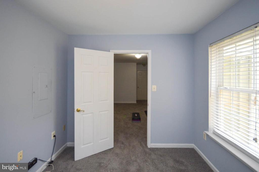 2023 WHISTLING DUCK DRIVE